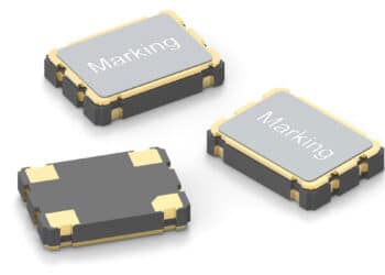 WürthElektronik伍尔特推出温度稳健的精密石英振荡器