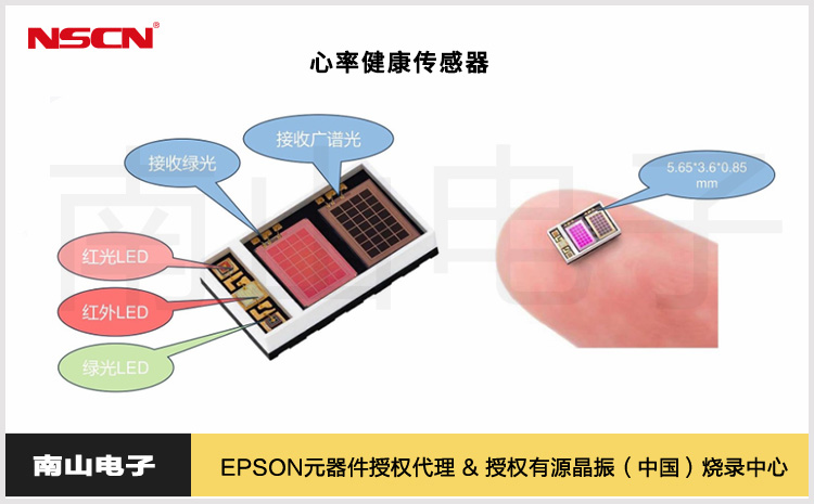 31.心率传感器.jpg