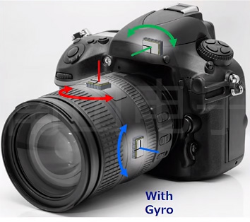 单反相机陀螺仪传感器.jpg