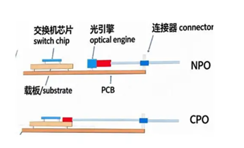 NPO&CPO.png